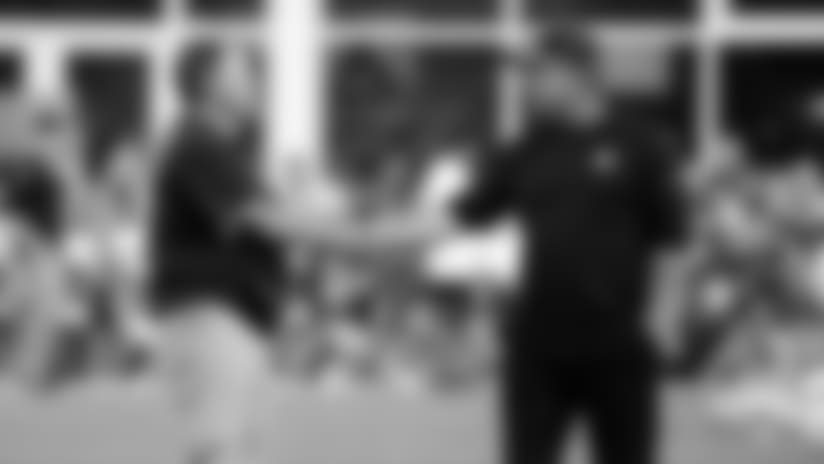 daddb3b48f264531b705e69cbaaaa545.jpg