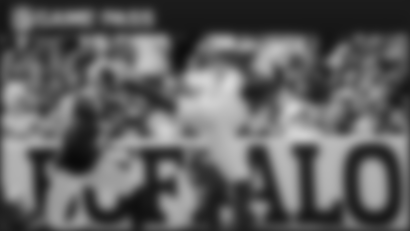 20150921-afr-woods-td2.jpg