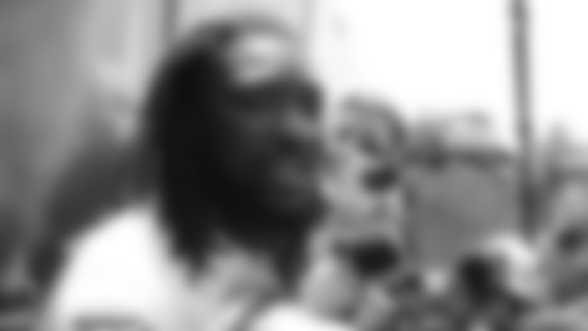 legarrette_blount_5009.jpg