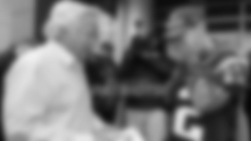 090717nikerkk_eja192a_copy.jpg