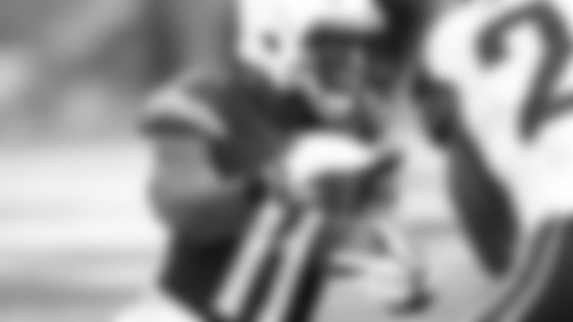 tempeddie-royalAP324049790481--nfl_mezz_1280_1024.jpg
