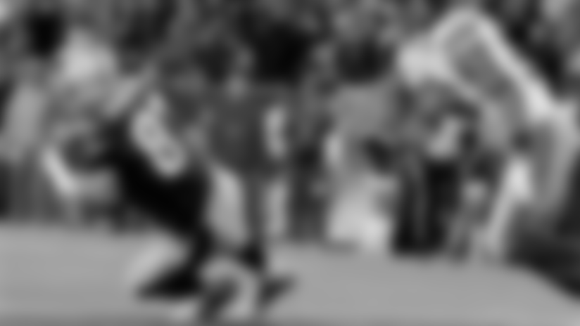 325-gronk-td-giants.jpg