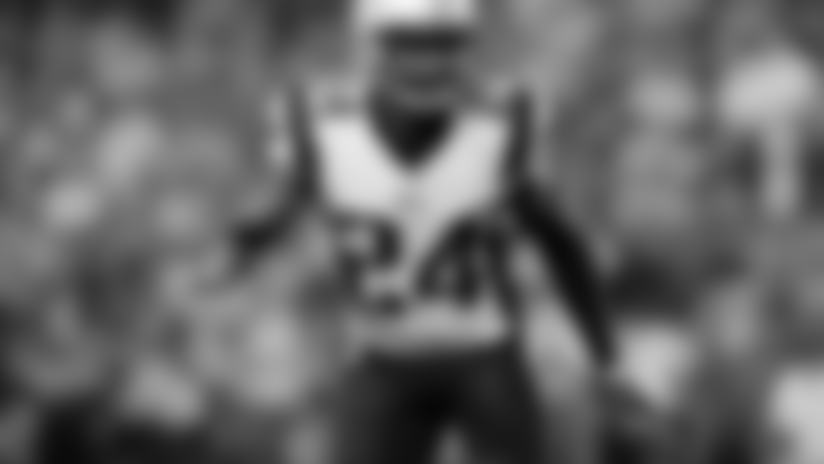 temprevisAP323521450785--nfl_mezz_1280_1024.jpg