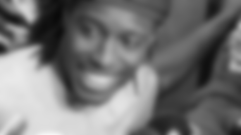 500x305-branch-20121213.jpg