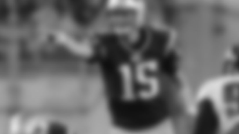 500x305-mallett-20120820.jpg