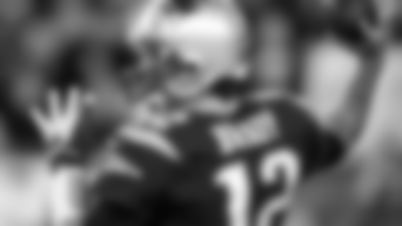 500x305-brady-20130113.jpg