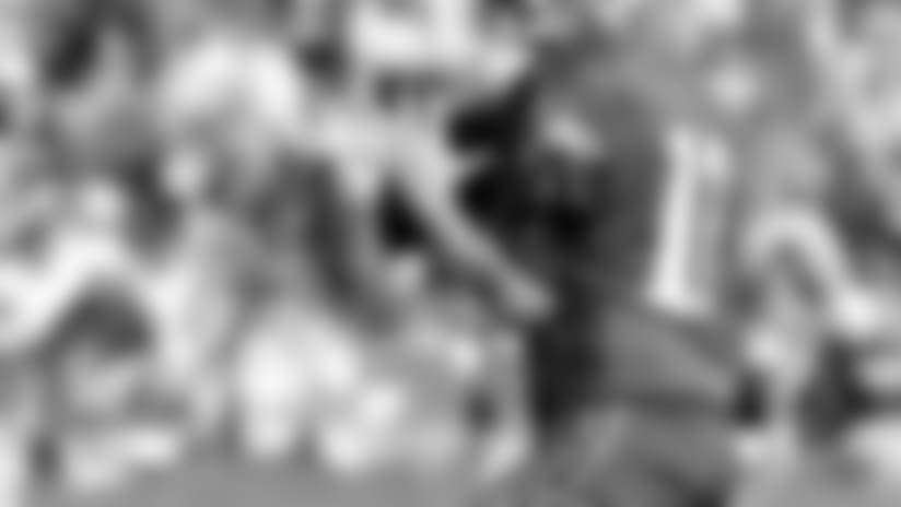 ap_tom_brady_1.jpg