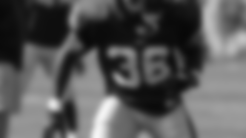 james_sanders-day7.jpg