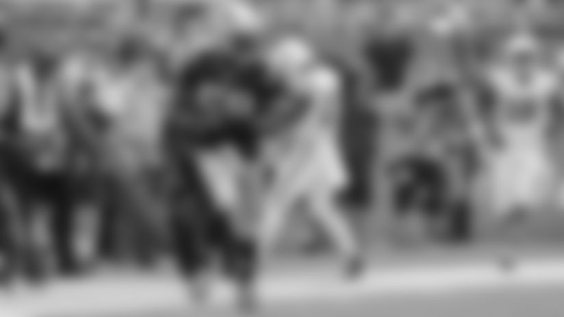 2019 Season: Top 10 Plays