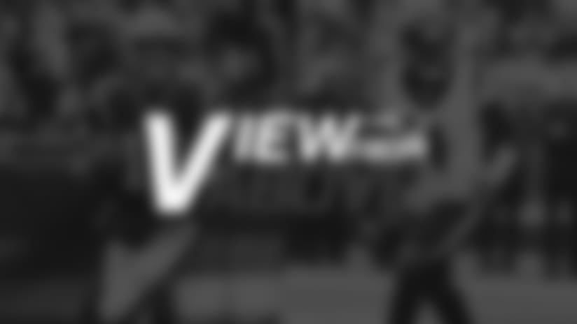 View from Above: Nitpicks and Nitwits make their return