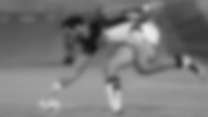 ebner rugby