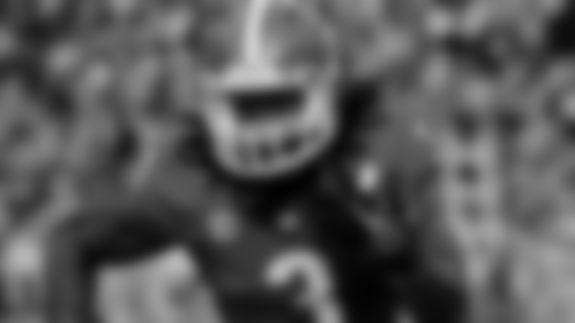 20150409-gurley-poster.jpg