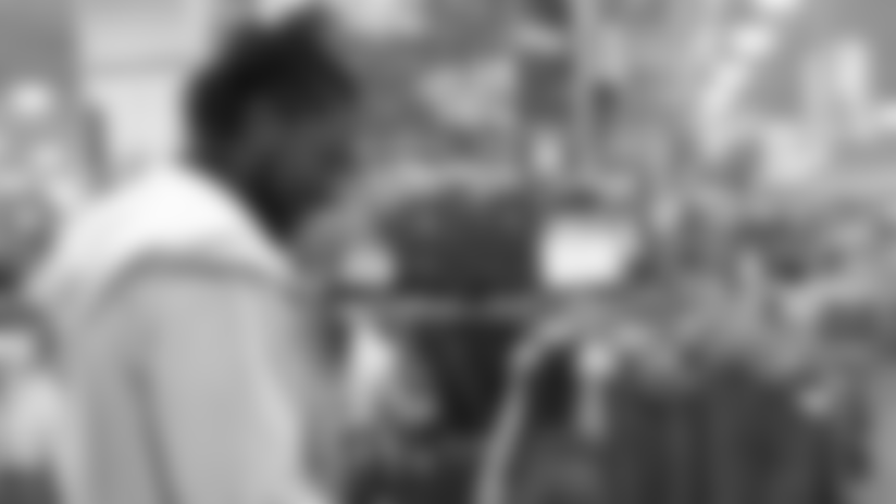 2007_holiday_blitz_002.jpg