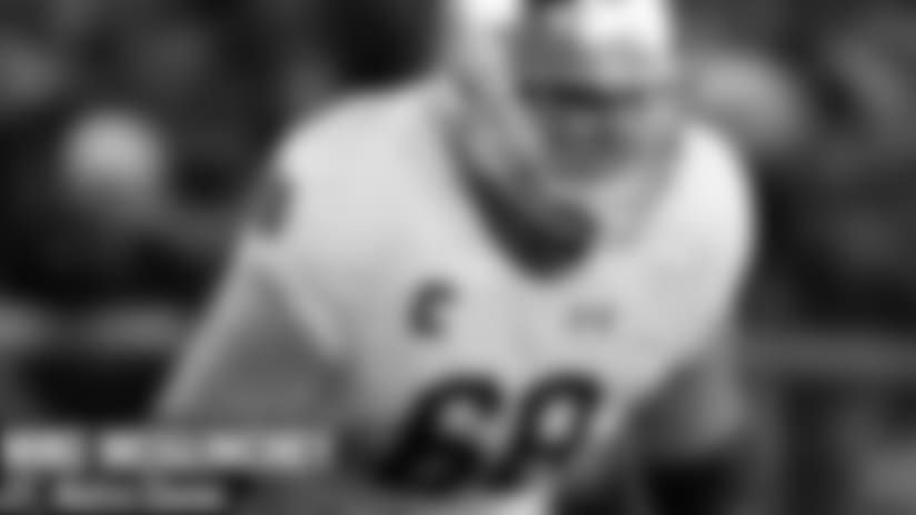 mike_mcglinchey_603-mock-draft_0.jpg