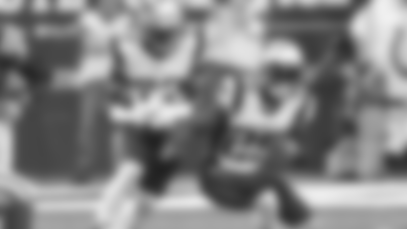 710x380-20141116-mccourty-int.jpg