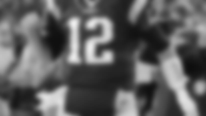 67f488393d5d4400abb72f2c76d088f2.jpg