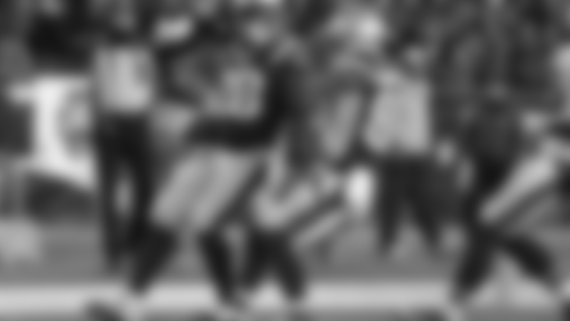 8h0e7664.jpg