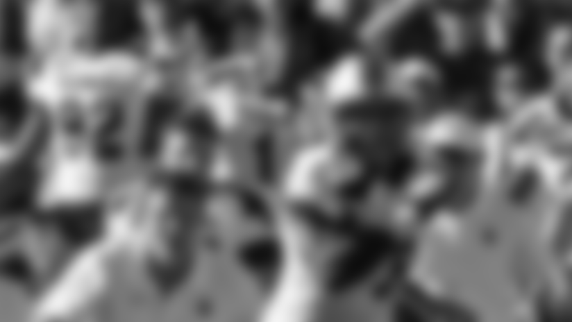 330-melvin-ingram.jpg