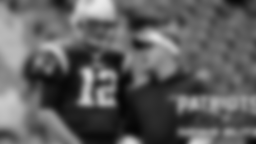 710x380-20141031-brady-josh-blitz.jpg