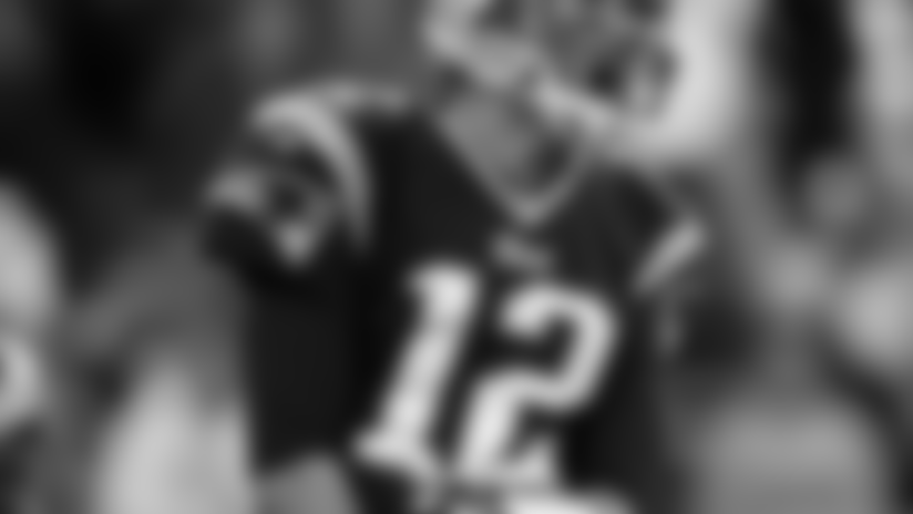 brady_screamap_169090165829.jpg