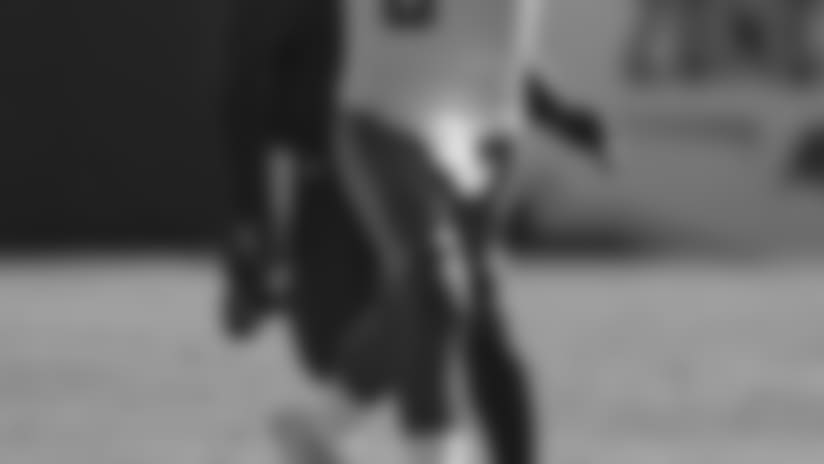 2dce88e011db4b81af9f7ab9bf24e9dd.jpg