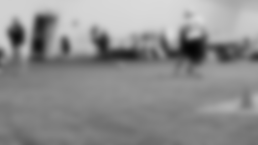 500x305-20121107-practice-notes-2.jpg