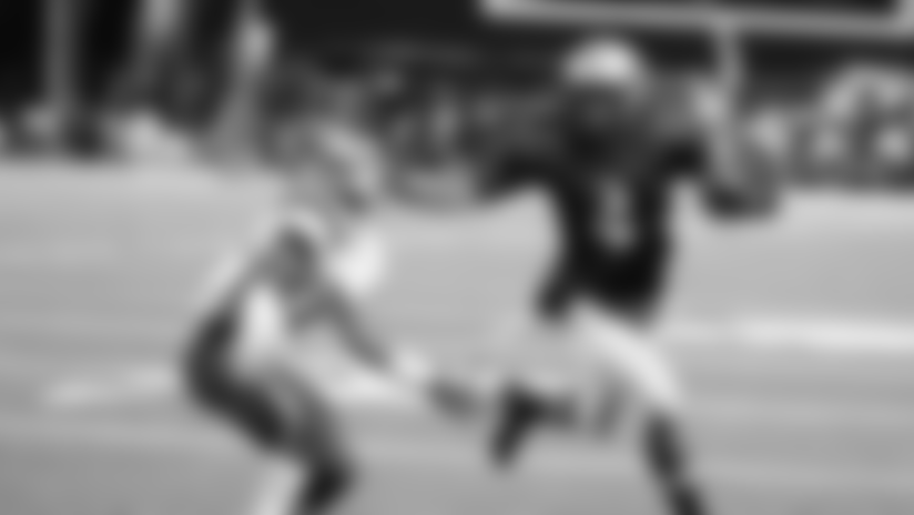 9Y1P7273-Edit.jpg0027