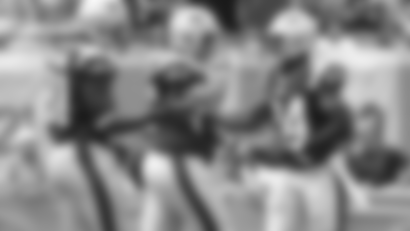 710x380-20140907-revis-fumble-celebrate.jpg