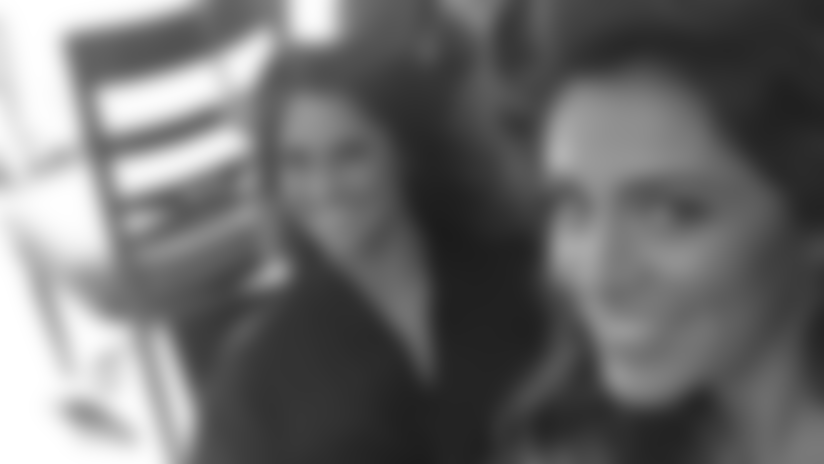 20150625_cheer_26_new.jpg