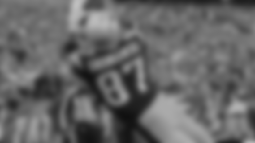 500x305-gronktd-20121111.jpg