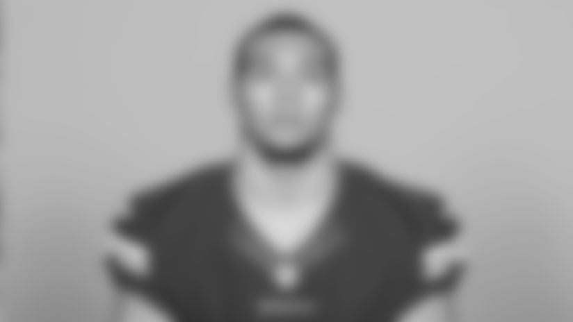 2500x1406-tashawn-bower-vikings-headshot