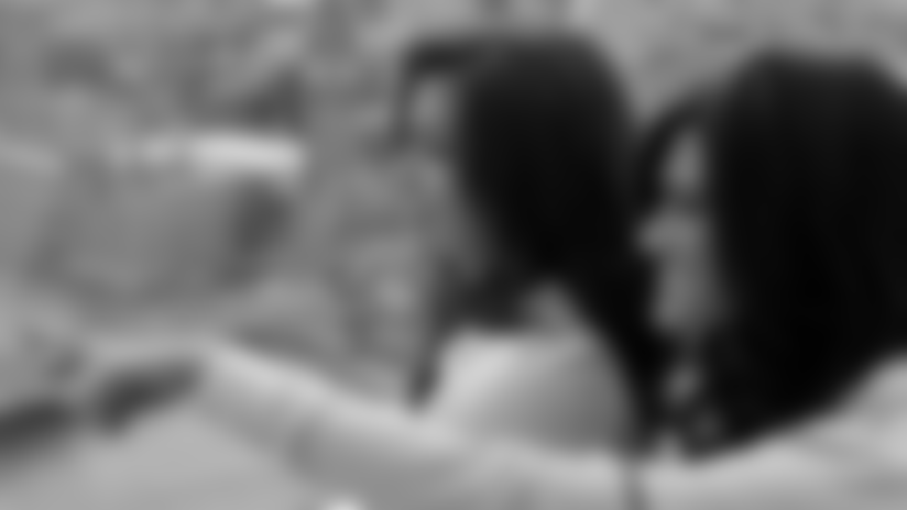 patriots_cheerleaders-022.jpg