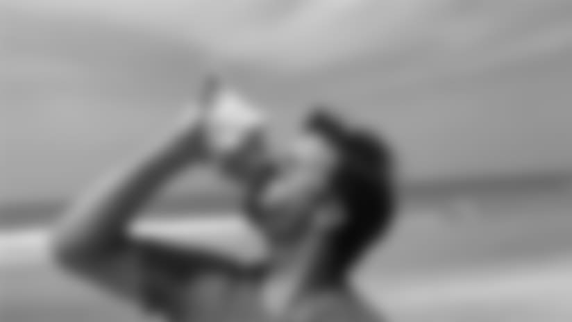 brady_conch_04082016.jpg