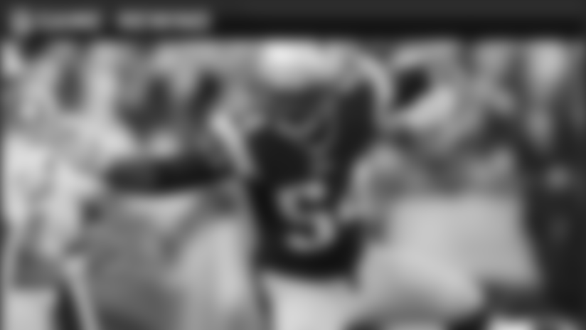 380-20141123-rewind-hightower.jpg