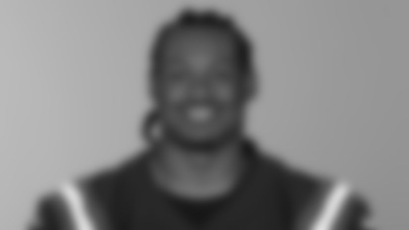 Dont'a-Hightower-2020-Headshot-Cropped