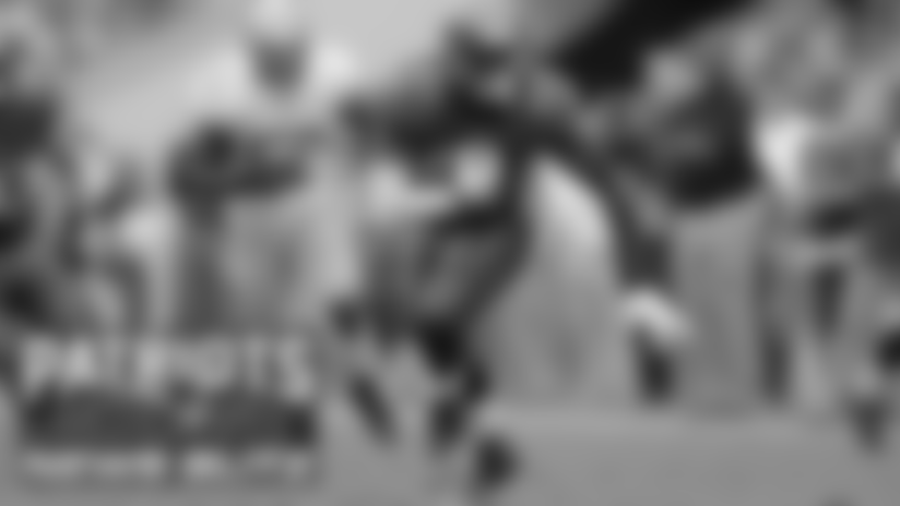 710x380-20140827-blitz.jpg