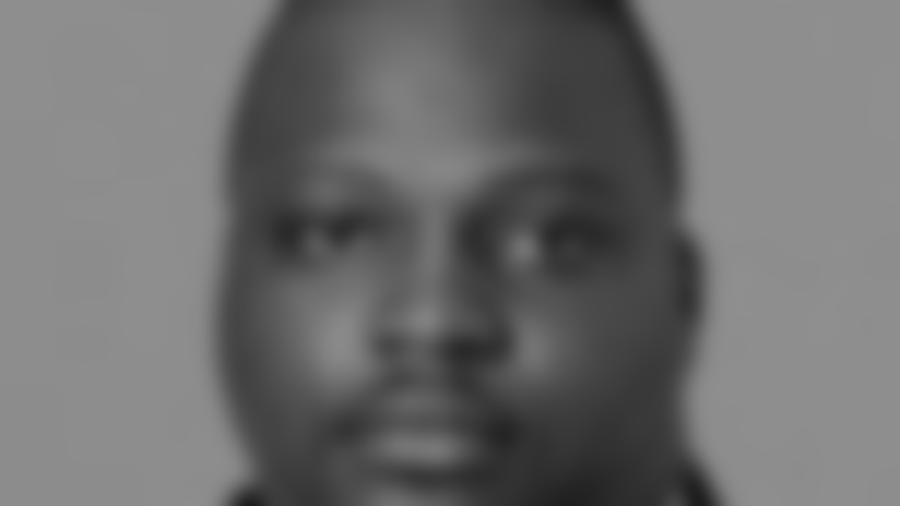 125-probowl-waters.jpg