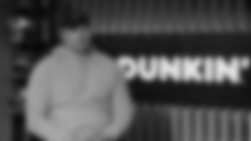 20210318 INT HENRY ANDERSON.00_00_59_21.Still011