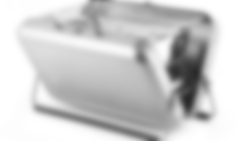 20151116-portablebbq.jpg