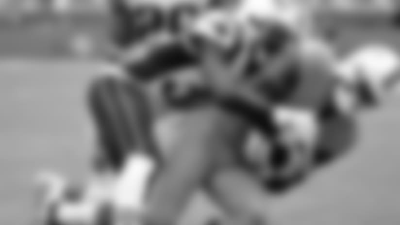 20160105-vfa-defense.jpg