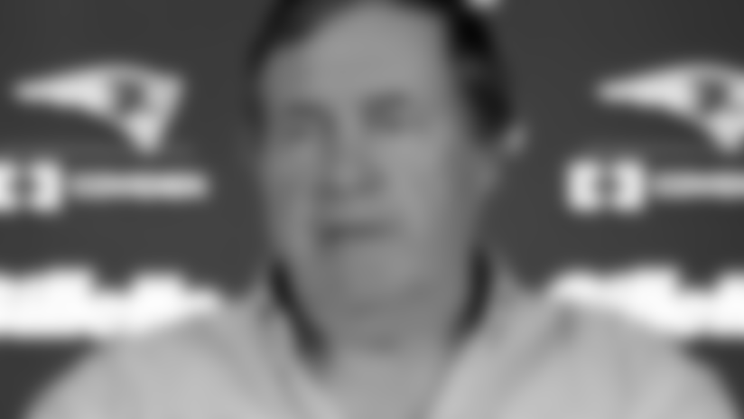710x380-20140621-belichick-press3.jpg