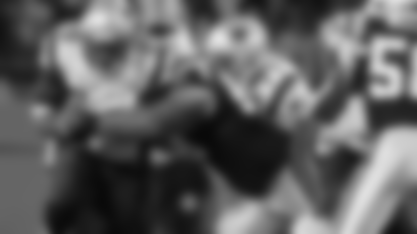 500x305-20131118-blount-run.jpg