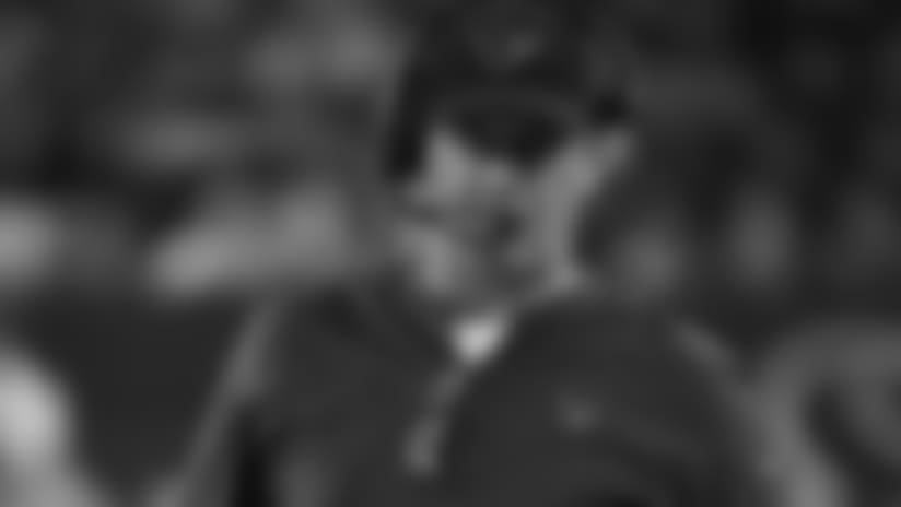 Transcript: Bill O'Brien Conference Call 9/4