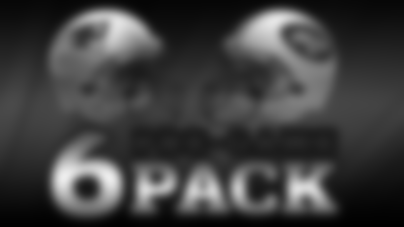 380x196-6pack-20131020-jets.jpg