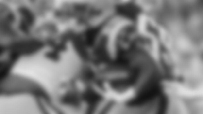 james_white_00504_by_mm.jpg