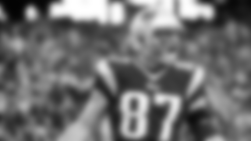gronk-view-from-above.jpg