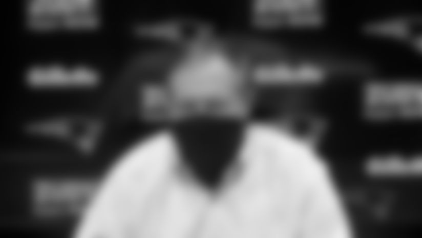 vlcsnap-2020-11-17-12h13m28s962