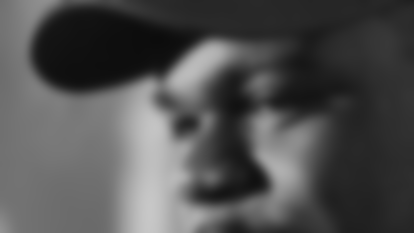 20080131_wilfork02.jpg