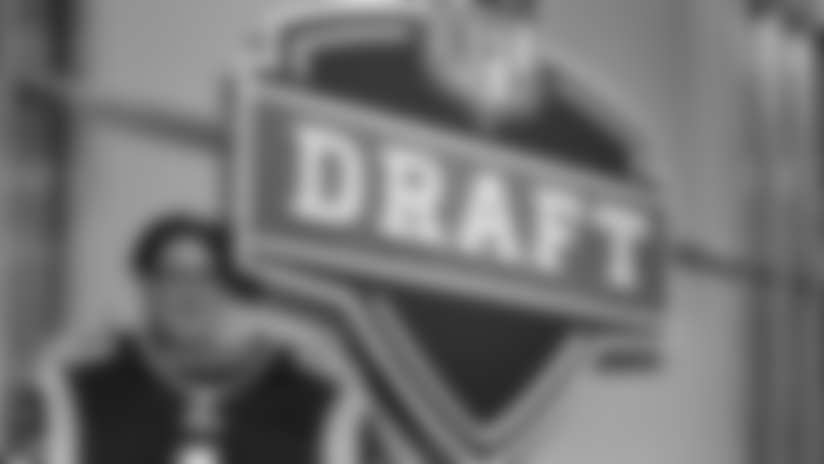 20150130_nflexperience8.jpg