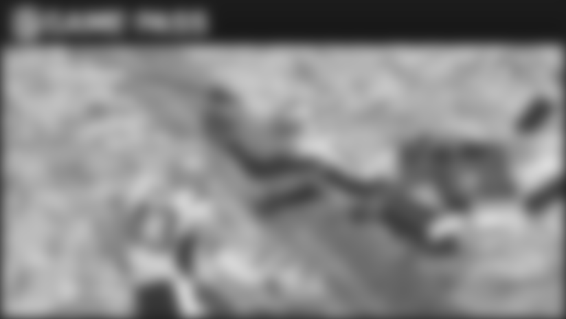 20151129-harper-fumble-gp.jpg